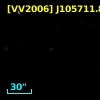 [VV2006] J105711.8+581950