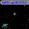 6dFGS gJ205359.3-005513