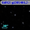 6dFGS gJ205401.2-120554