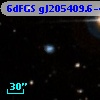 6dFGS gJ205409.6-475417