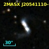 6dFGS gJ205411.1-690214
