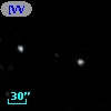 [VV2006] J105746.4+602040