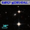 6dFGS gJ205434.1-750059