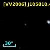[VV2006] J105810.4+584603