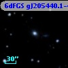 6dFGS gJ205440.1-420426