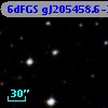 6dFGS gJ205458.6-370206