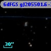 6dFGS gJ205501.6-271258