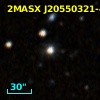 6dFGS gJ205503.2-425833