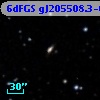 6dFGS gJ205508.3-024913