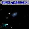 6dFGS gJ205508.9-265209