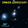 6dFGS gJ205521.1-544528