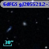 6dFGS gJ205521.2-360220