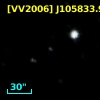 [VV2006] J105833.9+582358