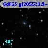 6dFGS gJ205521.9-434904