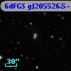 6dFGS gJ205526.5-165606