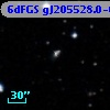 6dFGS gJ205528.0-031638