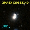 6dFGS gJ205531.4-433515