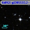 6dFGS gJ205532.2-183930