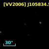 [VV2006] J105834.5+585439