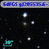 6dFGS gJ205535.6-335711