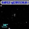 6dFGS gJ205536.0-822955