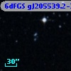 6dFGS gJ205539.2-374256