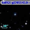 6dFGS gJ205542.9-470632