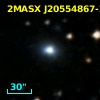 6dFGS gJ205548.7-293828