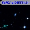 6dFGS gJ205554.3-274712