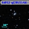 6dFGS gJ205554.6-103911