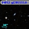 6dFGS gJ205555.8-111702