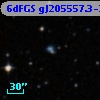 6dFGS gJ205557.3-225539