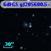 6dFGS gJ205600.5-372911