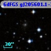 6dFGS gJ205601.1-200056