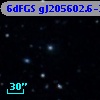 6dFGS gJ205602.6-293815