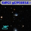 6dFGS gJ205603.6-494511