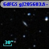 6dFGS gJ205603.8-182408