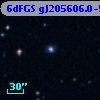 6dFGS gJ205606.0-574855