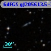 6dFGS gJ205613.5-223550