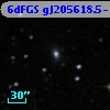 6dFGS gJ205618.5-174945