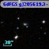 6dFGS gJ205619.3-174148