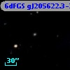 6dFGS gJ205622.3-320138