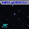 6dFGS gJ205623.2-382812
