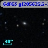6dFGS gJ205625.5-341559