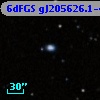 6dFGS gJ205626.1-452140