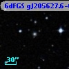 6dFGS gJ205627.6-093511