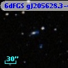 6dFGS gJ205628.3-455944