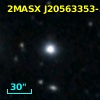 6dFGS gJ205633.6-593202