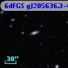 6dFGS gJ205636.3-691124