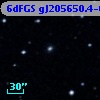 6dFGS gJ205650.4-075252